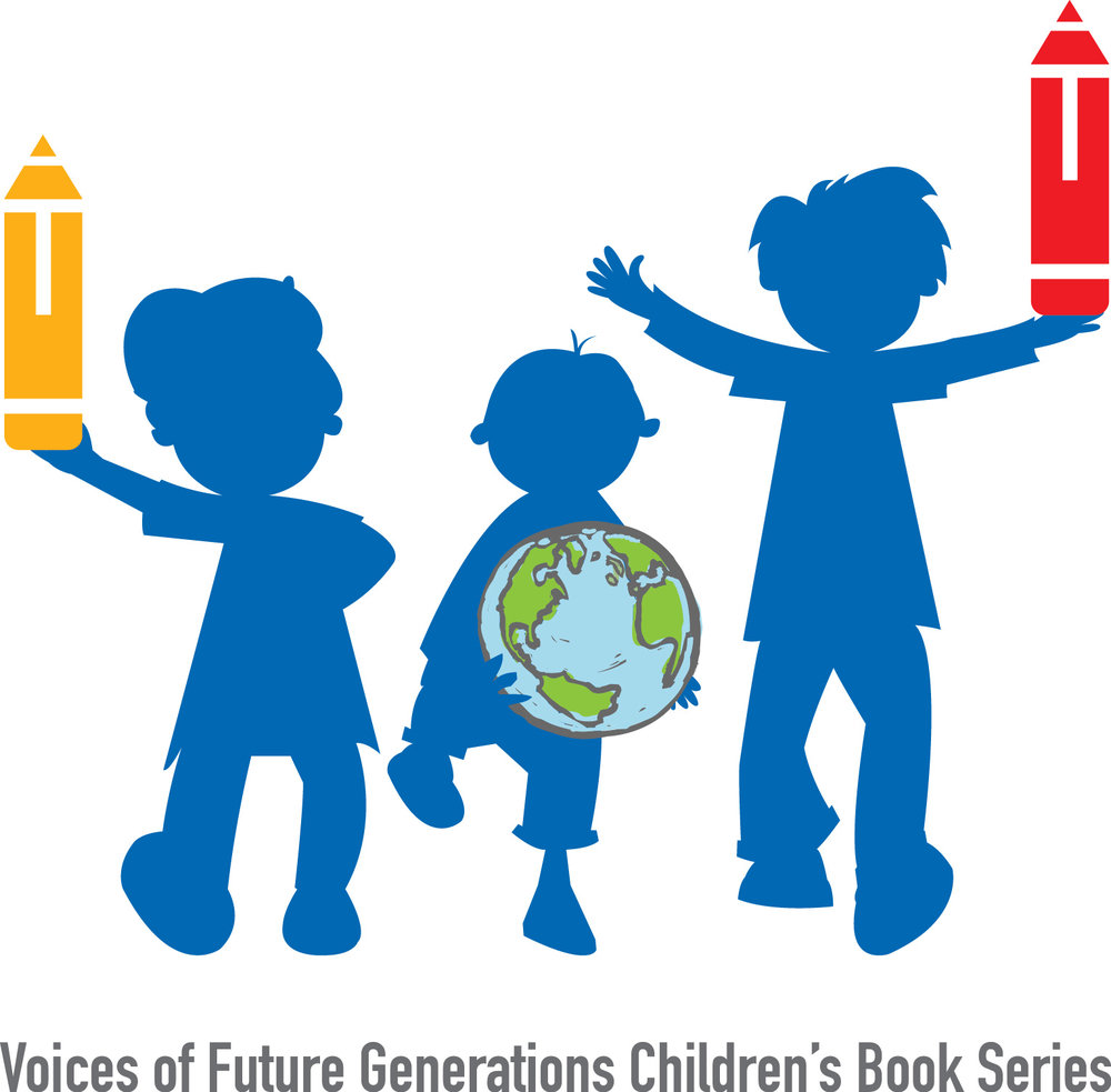 logo_voices001_outlines_300dpi_rgb