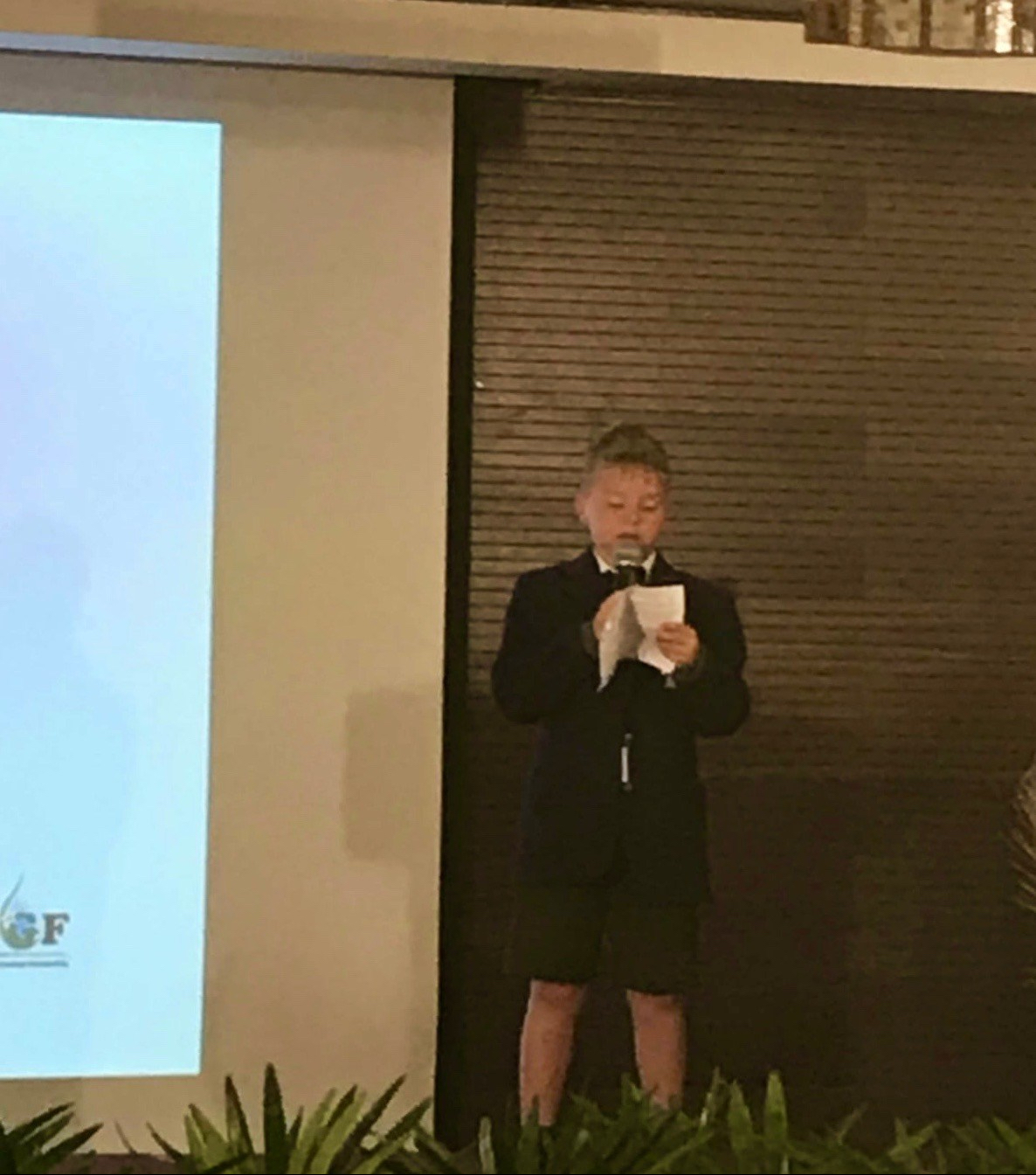 PHOTO-2018-07-04-01-20-35 2