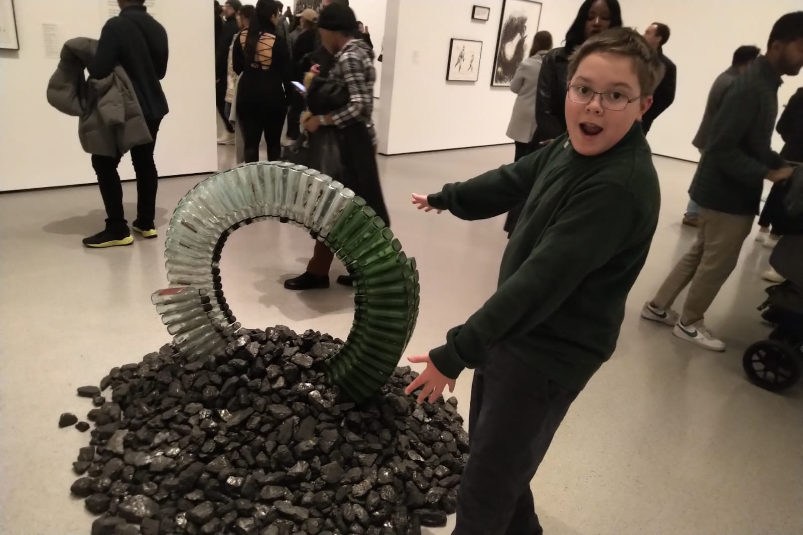 whatsapp-image-2023-02-14-at-17.24.10